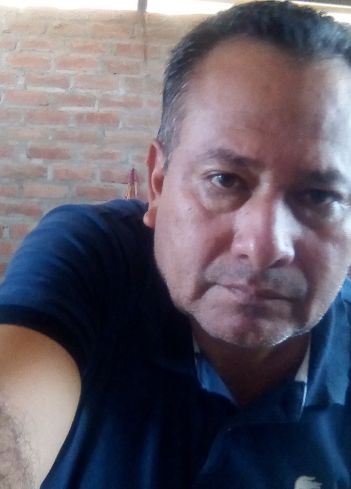 Img 20210518 205903 497