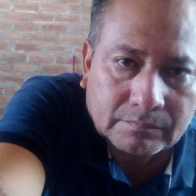 Img 20210518 205903 497