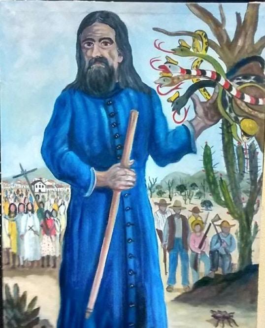 Consejero